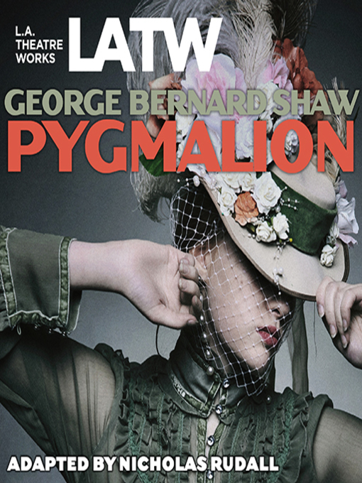Click image to view full cover